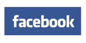 Facebook – Okej-Aparts