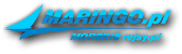 Maringo.pl